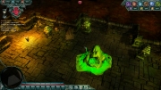 Dungeons - Neues Bildmaterial zu DUNGEONS