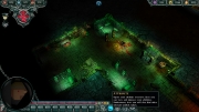 Dungeons: Neuer Screen aus dem kommenden Dungeon Keeper Nachfolger.