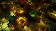 Dungeons: Neuer Screen aus dem kommenden Dungeon Keeper Nachfolger.