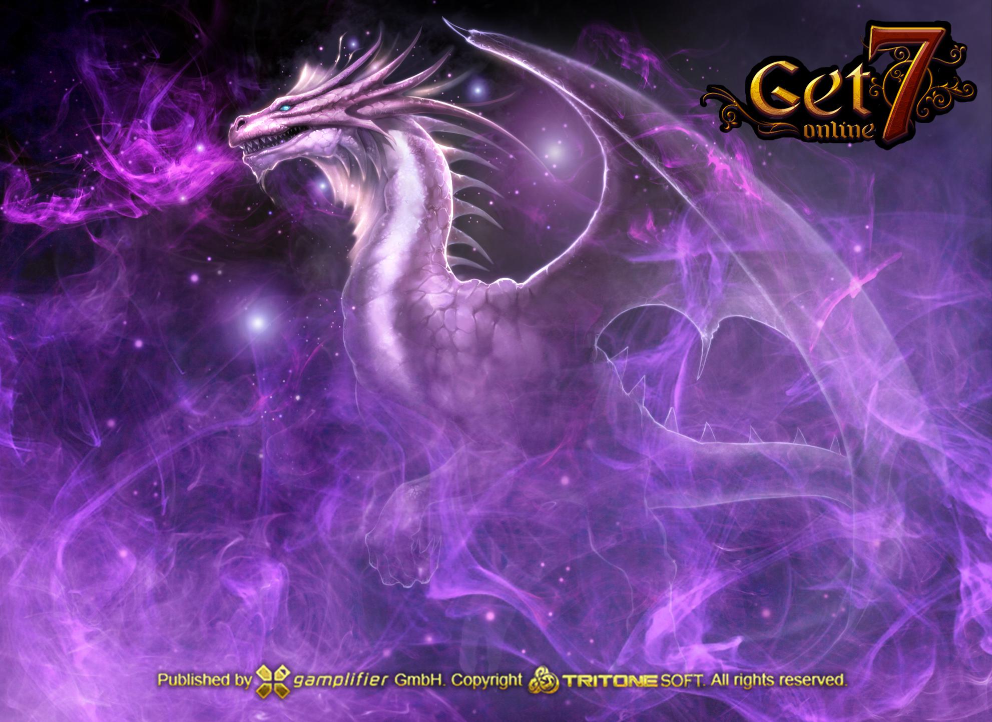 Get7-Online: Screen vom Asset aus dem Online Card Game Get7-Online.