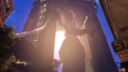 BioShock Infinite - Erste Bilder zum Ego-Shooter