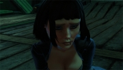 BioShock Infinite - Ingame Screenshot