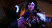 BioShock Infinite - Screenshot aus dem Ego-Shooter