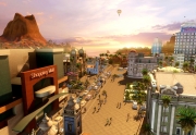 Tropico 4 - Erste Bilder zu Tropico 4