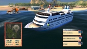 Tropico 4: Neuer Screenshot aus dem Strategiespiel