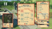 Tropico 4: Neuer Screenshot aus dem Strategiespiel