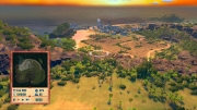 Tropico 4: Neuer Screenshot aus dem Strategiespiel