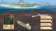 Tropico 4: Neuer Screenshot aus dem Strategiespiel