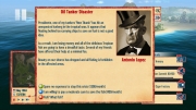 Tropico 4: Neuer Screenshot aus dem Strategiespiel