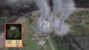 Tropico 4: Neuer Screenshot aus dem Strategiespiel