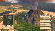 Tropico 4 - Neuer Screenshot aus dem Strategiespiel