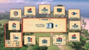 Tropico 4: Neuer Screenshot aus dem Strategiespiel