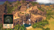 Tropico 4: Neuer Screenshot aus dem Strategiespiel