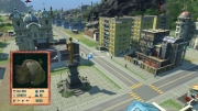 Tropico 4: Neuer Screenshot aus dem Strategiespiel