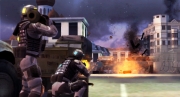 Tom Clancy’s Ghost Recon: Erste Bilder zum Wii-Spiel