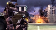 Tom Clancy’s Ghost Recon - Erste Bilder zum Wii-Spiel