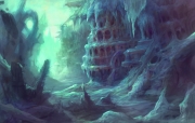 Aion: The Tower of Eternity - Original Bild.