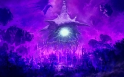 Aion: The Tower of Eternity - Original Bild.