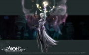 Aion: The Tower of Eternity - Original Bild.