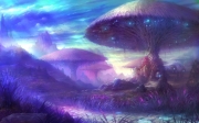 Aion: The Tower of Eternity - Original Bild.