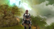 Aion: The Tower of Eternity - Original Bild.