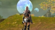 Aion: The Tower of Eternity - Original Bild.