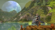 Aion: The Tower of Eternity - Original Bild.