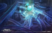 Aion: The Tower of Eternity - Original Bild.