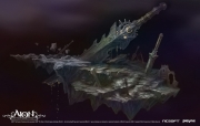 Aion: The Tower of Eternity - Original Bild.