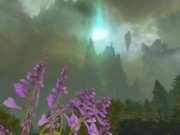 Aion: The Tower of Eternity - Neues Bildmaterial.