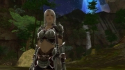 Aion: The Tower of Eternity - Screenshot - Aion: The Tower of Eternity