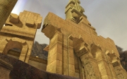 Aion: The Tower of Eternity - Neue Effekt Screens von Aion