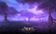 Aion: The Tower of Eternity - Ein paar neue Bilder zu Aion: The Tower of Eternity.