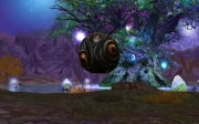 Aion: The Tower of Eternity - Neue Impressionen aus dem Halloween Event von Aion.