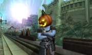 Aion: The Tower of Eternity - Neue Impressionen aus dem Halloween Event von Aion.