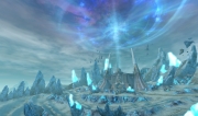 Aion: The Tower of Eternity: Screenshot zum 3.0 Update