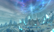 Aion: The Tower of Eternity - Screenshot zum 3.0 Update