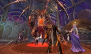 Aion: The Tower of Eternity - Screenshot zum 3.0 Update