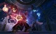 Aion: The Tower of Eternity - Screenshot zum 3.0 Update