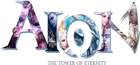 Aion: The Tower of Eternity