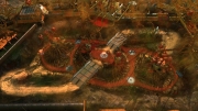 Red Faction: Battlegrounds - Screen zum Download-Titel Red Faction: Battlegrounds.