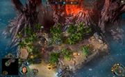 Might & Magic Heroes VI - Neue Screenshots zeigen Charaktere aus Might & Magic Heroes VI