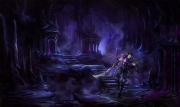 Might & Magic Heroes VI: Erstes Bildmaterial zur kommenden Standalone-Erweiterung