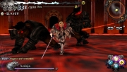 Lord of Arcana - Neuer Screenshot aus dem Action-Rollenspiel