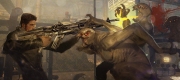 Resistance 3 - Erste Bilder zum Ego-Shooter Resistance 3