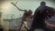 Resistance 3 - Erste Bilder zum Ego-Shooter Resistance 3