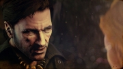 Resistance 3 - Erste Bilder zum Ego-Shooter Resistance 3