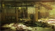 Resistance 3 - Neues Bildmaterial zu Resistance 3