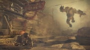 Resistance 3: Neue Aufnahmen aus dem dritten Teil des Shooters