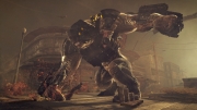 Resistance 3: Neue Aufnahmen aus dem dritten Teil des Shooters